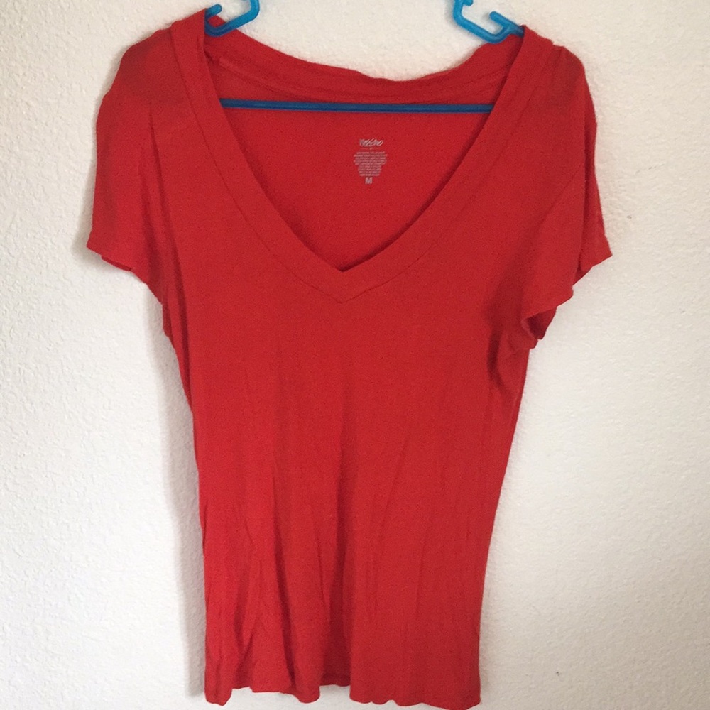 Women’s clothing